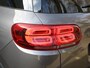 Citroën C5 Aircross SUV Business 130pk | Navigatie | Achteruitrijcamera | Climate Control | Cruise Control | Parkeersensoren v+a | Dodehoeksensor | Led koplampen | Armsteun | Apple Carplay / Android Auto | Bluetooth | DAB+ radio | Volledig digitaal instrumentenpaneel | Multifunctioneel lederen stuurwiel | Donker getint glas | 18" lichtmetalen velgen |