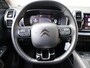 Citroën C5 Aircross SUV Business 130pk | Navigatie | Achteruitrijcamera | Climate Control | Cruise Control | Parkeersensoren v+a | Dodehoeksensor | Led koplampen | Armsteun | Apple Carplay / Android Auto | Bluetooth | DAB+ radio | Volledig digitaal instrumentenpaneel | Multifunctioneel lederen stuurwiel | Donker getint glas | 18" lichtmetalen velgen |