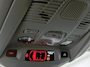 Citroën C5 Aircross SUV Business 130pk | Navigatie | Achteruitrijcamera | Climate Control | Cruise Control | Parkeersensoren v+a | Dodehoeksensor | Led koplampen | Armsteun | Apple Carplay / Android Auto | Bluetooth | DAB+ radio | Volledig digitaal instrumentenpaneel | Multifunctioneel lederen stuurwiel | Donker getint glas | 18" lichtmetalen velgen |