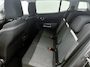 Citroën C5 Aircross SUV Business 130pk | Navigatie | Achteruitrijcamera | Climate Control | Cruise Control | Parkeersensoren v+a | Dodehoeksensor | Led koplampen | Armsteun | Apple Carplay / Android Auto | Bluetooth | DAB+ radio | Volledig digitaal instrumentenpaneel | Multifunctioneel lederen stuurwiel | Donker getint glas | 18" lichtmetalen velgen |
