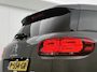 Citroën C5 Aircross SUV Business 130pk | Navigatie | Achteruitrijcamera | Climate Control | Cruise Control | Parkeersensoren v+a | Dodehoeksensor | Led koplampen | Armsteun | Apple Carplay / Android Auto | Bluetooth | DAB+ radio | Volledig digitaal instrumentenpaneel | Multifunctioneel lederen stuurwiel | Donker getint glas | 18" lichtmetalen velgen |