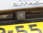Citroën C5 Aircross SUV Business 130pk | Navigatie | Achteruitrijcamera | Climate Control | Cruise Control | Parkeersensoren v+a | Dodehoeksensor | Led koplampen | Armsteun | Apple Carplay / Android Auto | Bluetooth | DAB+ radio | Volledig digitaal instrumentenpaneel | Multifunctioneel lederen stuurwiel | Donker getint glas | 18" lichtmetalen velgen |