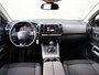 Citroën C5 Aircross SUV Business 130pk | Navigatie | Achteruitrijcamera | Climate Control | Cruise Control | Parkeersensoren v+a | Dodehoeksensor | Led koplampen | Armsteun | Apple Carplay / Android Auto | Bluetooth | DAB+ radio | Volledig digitaal instrumentenpaneel | Multifunctioneel lederen stuurwiel | Donker getint glas | 18" lichtmetalen velgen |