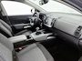 Citroën C5 Aircross SUV Business 130pk | Navigatie | Achteruitrijcamera | Climate Control | Cruise Control | Parkeersensoren v+a | Dodehoeksensor | Led koplampen | Armsteun | Apple Carplay / Android Auto | Bluetooth | DAB+ radio | Volledig digitaal instrumentenpaneel | Multifunctioneel lederen stuurwiel | Donker getint glas | 18" lichtmetalen velgen |
