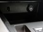 Citroën C5 Aircross SUV Business 130pk | Navigatie | Achteruitrijcamera | Climate Control | Cruise Control | Parkeersensoren v+a | Dodehoeksensor | Led koplampen | Armsteun | Apple Carplay / Android Auto | Bluetooth | DAB+ radio | Volledig digitaal instrumentenpaneel | Multifunctioneel lederen stuurwiel | Donker getint glas | 18" lichtmetalen velgen |