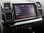 Citroën C5 Aircross SUV Business 130pk | Navigatie | Achteruitrijcamera | Climate Control | Cruise Control | Parkeersensoren v+a | Dodehoeksensor | Led koplampen | Armsteun | Apple Carplay / Android Auto | Bluetooth | DAB+ radio | Volledig digitaal instrumentenpaneel | Multifunctioneel lederen stuurwiel | Donker getint glas | 18" lichtmetalen velgen |