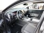 Citroën C5 Aircross SUV Business 130pk | Navigatie | Achteruitrijcamera | Climate Control | Cruise Control | Parkeersensoren v+a | Dodehoeksensor | Led koplampen | Armsteun | Apple Carplay / Android Auto | Bluetooth | DAB+ radio | Volledig digitaal instrumentenpaneel | Multifunctioneel lederen stuurwiel | Donker getint glas | 18" lichtmetalen velgen |