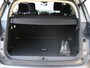 Citroën C5 Aircross SUV Business 130pk | Navigatie | Achteruitrijcamera | Climate Control | Cruise Control | Parkeersensoren v+a | Dodehoeksensor | Led koplampen | Armsteun | Apple Carplay / Android Auto | Bluetooth | DAB+ radio | Volledig digitaal instrumentenpaneel | Multifunctioneel lederen stuurwiel | Donker getint glas | 18" lichtmetalen velgen |