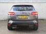 Citroën C5 Aircross SUV Business 130pk | Navigatie | Achteruitrijcamera | Climate Control | Cruise Control | Parkeersensoren v+a | Dodehoeksensor | Led koplampen | Armsteun | Apple Carplay / Android Auto | Bluetooth | DAB+ radio | Volledig digitaal instrumentenpaneel | Multifunctioneel lederen stuurwiel | Donker getint glas | 18" lichtmetalen velgen |