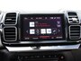 Citroën C5 Aircross SUV Business 130pk | Navigatie | Achteruitrijcamera | Climate Control | Cruise Control | Parkeersensoren v+a | Dodehoeksensor | Led koplampen | Armsteun | Apple Carplay / Android Auto | Bluetooth | DAB+ radio | Volledig digitaal instrumentenpaneel | Multifunctioneel lederen stuurwiel | Donker getint glas | 18" lichtmetalen velgen |