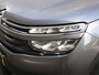 Citroën C5 Aircross SUV Business 130pk | Navigatie | Achteruitrijcamera | Climate Control | Cruise Control | Parkeersensoren v+a | Dodehoeksensor | Led koplampen | Armsteun | Apple Carplay / Android Auto | Bluetooth | DAB+ radio | Volledig digitaal instrumentenpaneel | Multifunctioneel lederen stuurwiel | Donker getint glas | 18" lichtmetalen velgen |