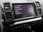 Citroën C5 Aircross SUV Business 130pk | Navigatie | Achteruitrijcamera | Climate Control | Cruise Control | Parkeersensoren v+a | Dodehoeksensor | Led koplampen | Armsteun | Apple Carplay / Android Auto | Bluetooth | DAB+ radio | Volledig digitaal instrumentenpaneel | Multifunctioneel lederen stuurwiel | Donker getint glas | 18" lichtmetalen velgen |