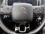 Citroën C5 Aircross SUV Business 130pk | Navigatie | Achteruitrijcamera | Climate Control | Cruise Control | Parkeersensoren v+a | Dodehoeksensor | Led koplampen | Armsteun | Apple Carplay / Android Auto | Bluetooth | DAB+ radio | Volledig digitaal instrumentenpaneel | Multifunctioneel lederen stuurwiel | Donker getint glas | 18" lichtmetalen velgen |