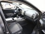 Citroën C5 Aircross SUV Business 130pk | Navigatie | Achteruitrijcamera | Climate Control | Cruise Control | Parkeersensoren v+a | Dodehoeksensor | Led koplampen | Armsteun | Apple Carplay / Android Auto | Bluetooth | DAB+ radio | Volledig digitaal instrumentenpaneel | Multifunctioneel lederen stuurwiel | Donker getint glas | 18" lichtmetalen velgen |