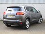 Citroën C5 Aircross SUV Business 130pk | Navigatie | Achteruitrijcamera | Climate Control | Cruise Control | Parkeersensoren v+a | Dodehoeksensor | Led koplampen | Armsteun | Apple Carplay / Android Auto | Bluetooth | DAB+ radio | Volledig digitaal instrumentenpaneel | Multifunctioneel lederen stuurwiel | Donker getint glas | 18" lichtmetalen velgen |