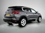 Citroën C5 Aircross SUV Business 130pk | Navigatie | Achteruitrijcamera | Climate Control | Cruise Control | Parkeersensoren v+a | Dodehoeksensor | Led koplampen | Armsteun | Apple Carplay / Android Auto | Bluetooth | DAB+ radio | Volledig digitaal instrumentenpaneel | Multifunctioneel lederen stuurwiel | Donker getint glas | 18" lichtmetalen velgen |