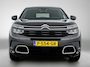 Citroën C5 Aircross SUV Business 130pk | Navigatie | Achteruitrijcamera | Climate Control | Cruise Control | Parkeersensoren v+a | Dodehoeksensor | Led koplampen | Armsteun | Apple Carplay / Android Auto | Bluetooth | DAB+ radio | Volledig digitaal instrumentenpaneel | Multifunctioneel lederen stuurwiel | Donker getint glas | 18" lichtmetalen velgen |