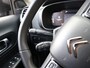 Citroën C5 Aircross SUV Business 130pk | Navigatie | Achteruitrijcamera | Climate Control | Cruise Control | Parkeersensoren v+a | Dodehoeksensor | Led koplampen | Armsteun | Apple Carplay / Android Auto | Bluetooth | DAB+ radio | Volledig digitaal instrumentenpaneel | Multifunctioneel lederen stuurwiel | Donker getint glas | 18" lichtmetalen velgen |