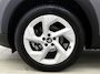 Citroën C5 Aircross SUV Business 130pk | Navigatie | Achteruitrijcamera | Climate Control | Cruise Control | Parkeersensoren v+a | Dodehoeksensor | Led koplampen | Armsteun | Apple Carplay / Android Auto | Bluetooth | DAB+ radio | Volledig digitaal instrumentenpaneel | Multifunctioneel lederen stuurwiel | Donker getint glas | 18" lichtmetalen velgen |