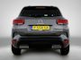 Citroën C5 Aircross SUV Business 130pk | Navigatie | Achteruitrijcamera | Climate Control | Cruise Control | Parkeersensoren v+a | Dodehoeksensor | Led koplampen | Armsteun | Apple Carplay / Android Auto | Bluetooth | DAB+ radio | Volledig digitaal instrumentenpaneel | Multifunctioneel lederen stuurwiel | Donker getint glas | 18" lichtmetalen velgen |