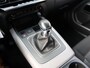 Citroën C5 Aircross SUV Business 130pk | Navigatie | Achteruitrijcamera | Climate Control | Cruise Control | Parkeersensoren v+a | Dodehoeksensor | Led koplampen | Armsteun | Apple Carplay / Android Auto | Bluetooth | DAB+ radio | Volledig digitaal instrumentenpaneel | Multifunctioneel lederen stuurwiel | Donker getint glas | 18" lichtmetalen velgen |