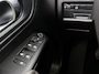 Citroën C5 Aircross SUV Business 130pk | Navigatie | Achteruitrijcamera | Climate Control | Cruise Control | Parkeersensoren v+a | Dodehoeksensor | Led koplampen | Armsteun | Apple Carplay / Android Auto | Bluetooth | DAB+ radio | Volledig digitaal instrumentenpaneel | Multifunctioneel lederen stuurwiel | Donker getint glas | 18" lichtmetalen velgen |