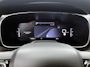 Citroën C5 Aircross SUV Business 130pk | Navigatie | Achteruitrijcamera | Climate Control | Cruise Control | Parkeersensoren v+a | Dodehoeksensor | Led koplampen | Armsteun | Apple Carplay / Android Auto | Bluetooth | DAB+ radio | Volledig digitaal instrumentenpaneel | Multifunctioneel lederen stuurwiel | Donker getint glas | 18" lichtmetalen velgen |