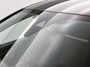 Citroën C5 Aircross SUV Business 130pk | Navigatie | Achteruitrijcamera | Climate Control | Cruise Control | Parkeersensoren v+a | Dodehoeksensor | Led koplampen | Armsteun | Apple Carplay / Android Auto | Bluetooth | DAB+ radio | Volledig digitaal instrumentenpaneel | Multifunctioneel lederen stuurwiel | Donker getint glas | 18" lichtmetalen velgen |