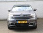 Citroën C5 Aircross SUV Business 130pk | Navigatie | Achteruitrijcamera | Climate Control | Cruise Control | Parkeersensoren v+a | Dodehoeksensor | Led koplampen | Armsteun | Apple Carplay / Android Auto | Bluetooth | DAB+ radio | Volledig digitaal instrumentenpaneel | Multifunctioneel lederen stuurwiel | Donker getint glas | 18" lichtmetalen velgen |