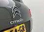 Citroën C5 Aircross SUV Business 130pk | Navigatie | Achteruitrijcamera | Climate Control | Cruise Control | Parkeersensoren v+a | Dodehoeksensor | Led koplampen | Armsteun | Apple Carplay / Android Auto | Bluetooth | DAB+ radio | Volledig digitaal instrumentenpaneel | Multifunctioneel lederen stuurwiel | Donker getint glas | 18" lichtmetalen velgen |