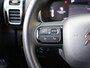 Citroën C5 Aircross SUV Business 130pk | Navigatie | Achteruitrijcamera | Climate Control | Cruise Control | Parkeersensoren v+a | Dodehoeksensor | Led koplampen | Armsteun | Apple Carplay / Android Auto | Bluetooth | DAB+ radio | Volledig digitaal instrumentenpaneel | Multifunctioneel lederen stuurwiel | Donker getint glas | 18" lichtmetalen velgen |