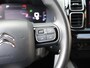 Citroën C5 Aircross SUV Business 130pk | Navigatie | Achteruitrijcamera | Climate Control | Cruise Control | Parkeersensoren v+a | Dodehoeksensor | Led koplampen | Armsteun | Apple Carplay / Android Auto | Bluetooth | DAB+ radio | Volledig digitaal instrumentenpaneel | Multifunctioneel lederen stuurwiel | Donker getint glas | 18" lichtmetalen velgen |