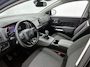 Citroën C5 Aircross SUV Business 130pk | Navigatie | Achteruitrijcamera | Climate Control | Cruise Control | Parkeersensoren v+a | Dodehoeksensor | Led koplampen | Armsteun | Apple Carplay / Android Auto | Bluetooth | DAB+ radio | Volledig digitaal instrumentenpaneel | Multifunctioneel lederen stuurwiel | Donker getint glas | 18" lichtmetalen velgen |