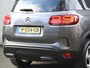 Citroën C5 Aircross SUV Business 130pk | Navigatie | Achteruitrijcamera | Climate Control | Cruise Control | Parkeersensoren v+a | Dodehoeksensor | Led koplampen | Armsteun | Apple Carplay / Android Auto | Bluetooth | DAB+ radio | Volledig digitaal instrumentenpaneel | Multifunctioneel lederen stuurwiel | Donker getint glas | 18" lichtmetalen velgen |