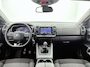Citroën C5 Aircross SUV Business 130pk | Navigatie | Achteruitrijcamera | Climate Control | Cruise Control | Parkeersensoren v+a | Dodehoeksensor | Led koplampen | Armsteun | Apple Carplay / Android Auto | Bluetooth | DAB+ radio | Volledig digitaal instrumentenpaneel | Multifunctioneel lederen stuurwiel | Donker getint glas | 18" lichtmetalen velgen |