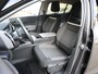 Citroën C5 Aircross SUV Business 130pk | Navigatie | Achteruitrijcamera | Climate Control | Cruise Control | Parkeersensoren v+a | Dodehoeksensor | Led koplampen | Armsteun | Apple Carplay / Android Auto | Bluetooth | DAB+ radio | Volledig digitaal instrumentenpaneel | Multifunctioneel lederen stuurwiel | Donker getint glas | 18" lichtmetalen velgen |