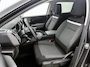 Citroën C5 Aircross SUV Business 130pk | Navigatie | Achteruitrijcamera | Climate Control | Cruise Control | Parkeersensoren v+a | Dodehoeksensor | Led koplampen | Armsteun | Apple Carplay / Android Auto | Bluetooth | DAB+ radio | Volledig digitaal instrumentenpaneel | Multifunctioneel lederen stuurwiel | Donker getint glas | 18" lichtmetalen velgen |