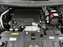 Citroën C5 Aircross SUV Business 130pk | Navigatie | Achteruitrijcamera | Climate Control | Cruise Control | Parkeersensoren v+a | Dodehoeksensor | Led koplampen | Armsteun | Apple Carplay / Android Auto | Bluetooth | DAB+ radio | Volledig digitaal instrumentenpaneel | Multifunctioneel lederen stuurwiel | Donker getint glas | 18" lichtmetalen velgen |