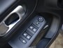 Citroën C5 Aircross SUV Business 130pk | Navigatie | Achteruitrijcamera | Climate Control | Cruise Control | Parkeersensoren v+a | Dodehoeksensor | Led koplampen | Armsteun | Apple Carplay / Android Auto | Bluetooth | DAB+ radio | Volledig digitaal instrumentenpaneel | Multifunctioneel lederen stuurwiel | Donker getint glas | 18" lichtmetalen velgen |