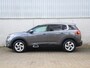 Citroën C5 Aircross SUV Business 130pk | Navigatie | Achteruitrijcamera | Climate Control | Cruise Control | Parkeersensoren v+a | Dodehoeksensor | Led koplampen | Armsteun | Apple Carplay / Android Auto | Bluetooth | DAB+ radio | Volledig digitaal instrumentenpaneel | Multifunctioneel lederen stuurwiel | Donker getint glas | 18" lichtmetalen velgen |
