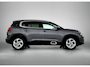 Citroën C5 Aircross SUV Business 130pk | Navigatie | Achteruitrijcamera | Climate Control | Cruise Control | Parkeersensoren v+a | Dodehoeksensor | Led koplampen | Armsteun | Apple Carplay / Android Auto | Bluetooth | DAB+ radio | Volledig digitaal instrumentenpaneel | Multifunctioneel lederen stuurwiel | Donker getint glas | 18" lichtmetalen velgen |