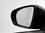 Citroën C5 Aircross SUV Business 130pk | Navigatie | Achteruitrijcamera | Climate Control | Cruise Control | Parkeersensoren v+a | Dodehoeksensor | Led koplampen | Armsteun | Apple Carplay / Android Auto | Bluetooth | DAB+ radio | Volledig digitaal instrumentenpaneel | Multifunctioneel lederen stuurwiel | Donker getint glas | 18" lichtmetalen velgen |