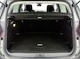 Citroën C5 Aircross SUV Business 130pk | Navigatie | Achteruitrijcamera | Climate Control | Cruise Control | Parkeersensoren v+a | Dodehoeksensor | Led koplampen | Armsteun | Apple Carplay / Android Auto | Bluetooth | DAB+ radio | Volledig digitaal instrumentenpaneel | Multifunctioneel lederen stuurwiel | Donker getint glas | 18" lichtmetalen velgen |