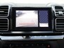 Citroën C5 Aircross SUV Business 130pk | Navigatie | Achteruitrijcamera | Climate Control | Cruise Control | Parkeersensoren v+a | Dodehoeksensor | Led koplampen | Armsteun | Apple Carplay / Android Auto | Bluetooth | DAB+ radio | Volledig digitaal instrumentenpaneel | Multifunctioneel lederen stuurwiel | Donker getint glas | 18" lichtmetalen velgen |
