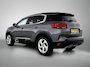 Citroën C5 Aircross SUV Business 130pk | Navigatie | Achteruitrijcamera | Climate Control | Cruise Control | Parkeersensoren v+a | Dodehoeksensor | Led koplampen | Armsteun | Apple Carplay / Android Auto | Bluetooth | DAB+ radio | Volledig digitaal instrumentenpaneel | Multifunctioneel lederen stuurwiel | Donker getint glas | 18" lichtmetalen velgen |