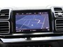 Citroën C5 Aircross SUV Business 130pk | Navigatie | Achteruitrijcamera | Climate Control | Cruise Control | Parkeersensoren v+a | Dodehoeksensor | Led koplampen | Armsteun | Apple Carplay / Android Auto | Bluetooth | DAB+ radio | Volledig digitaal instrumentenpaneel | Multifunctioneel lederen stuurwiel | Donker getint glas | 18" lichtmetalen velgen |