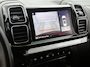 Citroën C5 Aircross SUV Business 130pk | Navigatie | Achteruitrijcamera | Climate Control | Cruise Control | Parkeersensoren v+a | Dodehoeksensor | Led koplampen | Armsteun | Apple Carplay / Android Auto | Bluetooth | DAB+ radio | Volledig digitaal instrumentenpaneel | Multifunctioneel lederen stuurwiel | Donker getint glas | 18" lichtmetalen velgen |