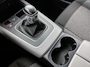 Citroën C5 Aircross SUV Business 130pk | Navigatie | Achteruitrijcamera | Climate Control | Cruise Control | Parkeersensoren v+a | Dodehoeksensor | Led koplampen | Armsteun | Apple Carplay / Android Auto | Bluetooth | DAB+ radio | Volledig digitaal instrumentenpaneel | Multifunctioneel lederen stuurwiel | Donker getint glas | 18" lichtmetalen velgen |