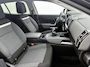 Citroën C5 Aircross SUV Business 130pk | Navigatie | Achteruitrijcamera | Climate Control | Cruise Control | Parkeersensoren v+a | Dodehoeksensor | Led koplampen | Armsteun | Apple Carplay / Android Auto | Bluetooth | DAB+ radio | Volledig digitaal instrumentenpaneel | Multifunctioneel lederen stuurwiel | Donker getint glas | 18" lichtmetalen velgen |