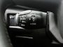Citroën C5 Aircross SUV Business 130pk | Navigatie | Achteruitrijcamera | Climate Control | Cruise Control | Parkeersensoren v+a | Dodehoeksensor | Led koplampen | Armsteun | Apple Carplay / Android Auto | Bluetooth | DAB+ radio | Volledig digitaal instrumentenpaneel | Multifunctioneel lederen stuurwiel | Donker getint glas | 18" lichtmetalen velgen |
